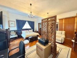 Tanah Merah Kechil Road South (D16), Terrace #539550311